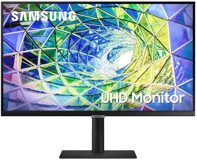 SAMSUNG 27 16 9 IPS UHD LED 3840x2160 5MS DP HDMI-preview.jpg